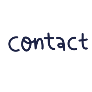 contact Lebini